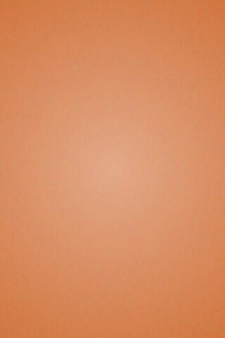 Зеленая ткань обои