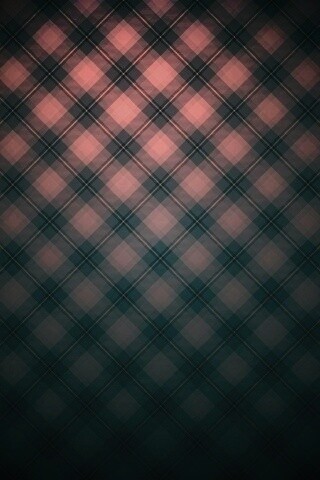 Синяя клетка обои