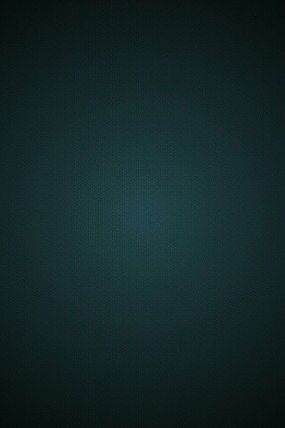 Темно-синий фон обои