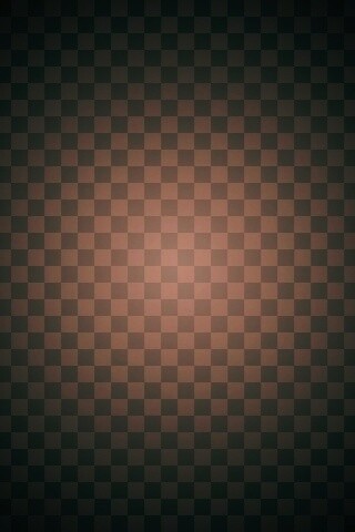 Клетчатый фон обои