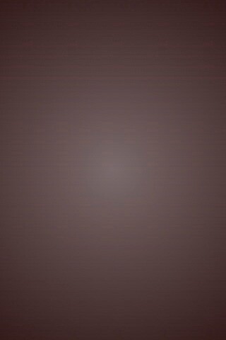 Серый фон обои