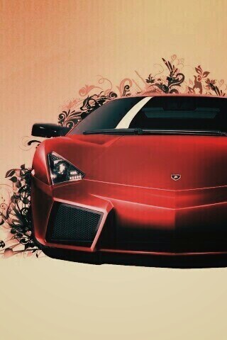 Lamborghini обои