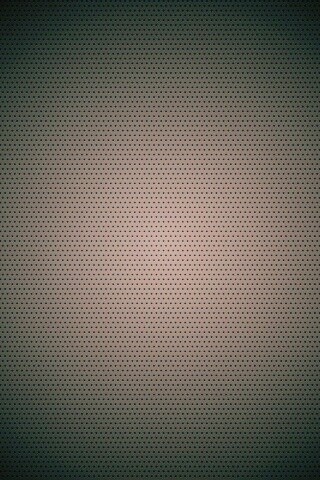 Голубая перфорированная кожа обои