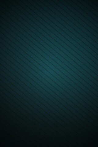 Синии полосы обои