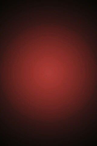 Тёмно-красный фон обои
