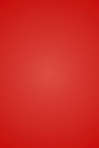 Красный фон обои