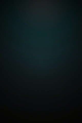 Темный фон обои