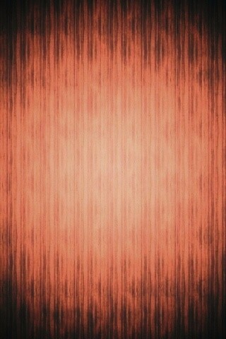 Мелкий паркет обои