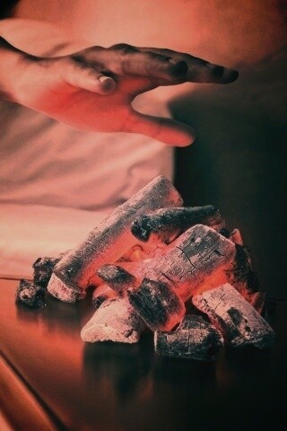 Лучший будильник обои