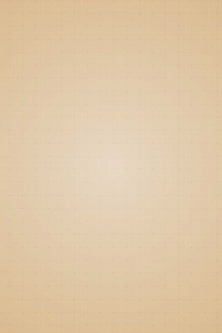 Серые точки обои