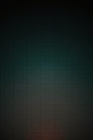 Темные квадратики обои