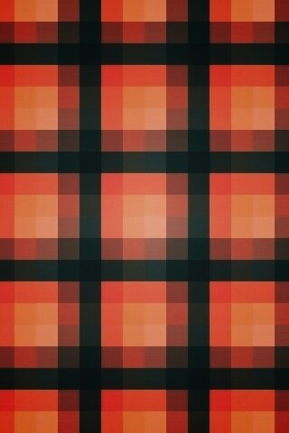 Клеточный узор обои