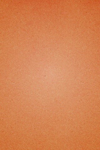 Текстура ДСП обои