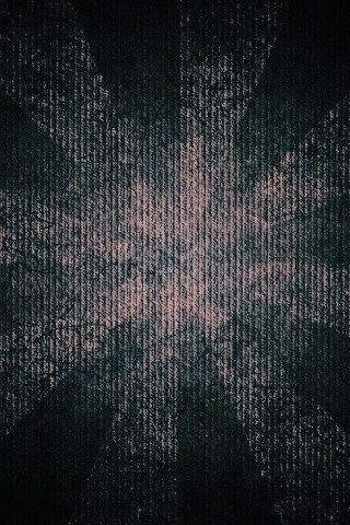 Рисунок солнца обои