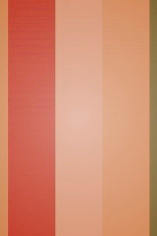 Полосы пастэльных тонов обои