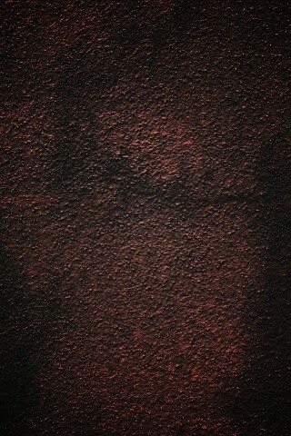 Красная каменистая поверхность обои