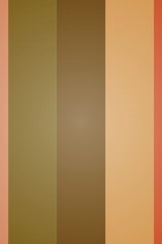 Бледные полосы обои