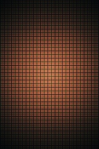 Красно-зеленые квадратики обои