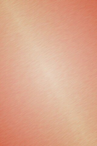 Светлый металл обои