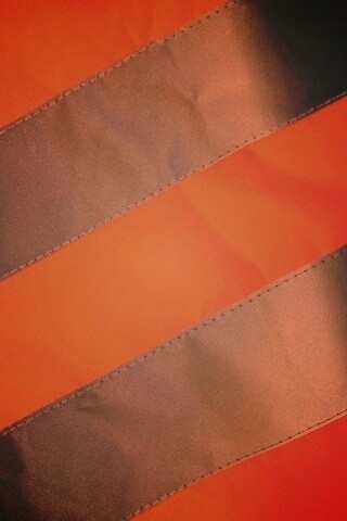 Ткань светоотражающего жилета обои