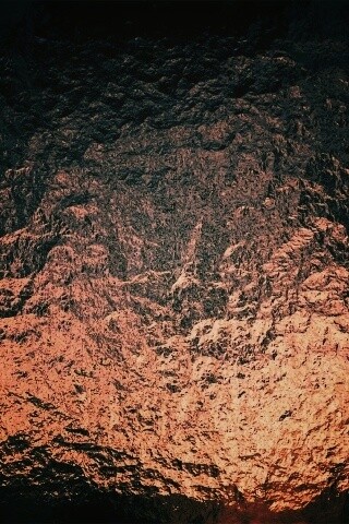 Металлическая руда обои