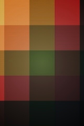 Кубизм обои