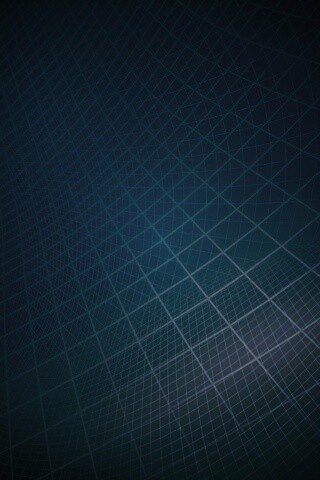 Синяя сетчатая текстура обои