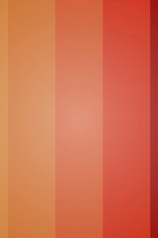 Нежные тона обои