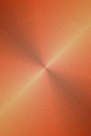 Полированная медь обои