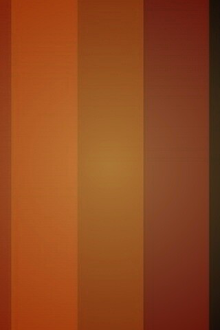 Болотная палитра обои