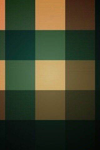 Палитра береговой линии обои