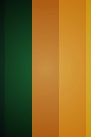 Кислотная палитра обои