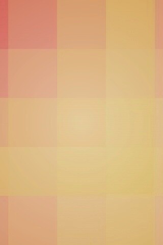 Пастельные тона обои