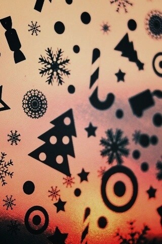 Праздничный вектор обои