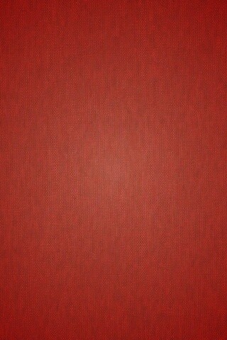 Текстура поливинилхлорида обои