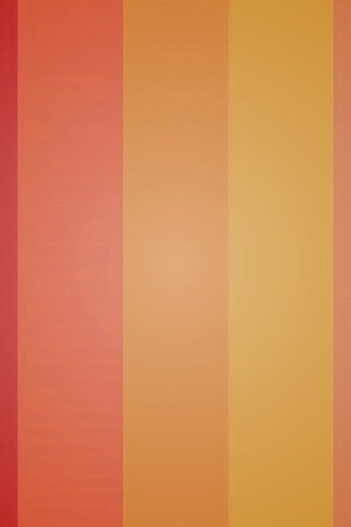 Мягкие цвета обои