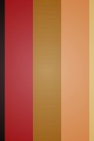 Цветовые сочетания обои