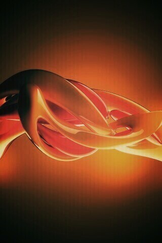 Расплавленный сыр обои