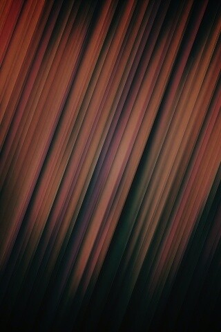 Обои для ретины обои