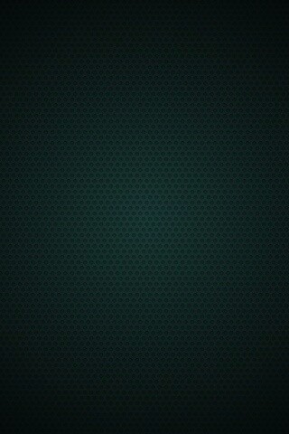 Перфорированное покрытие обои