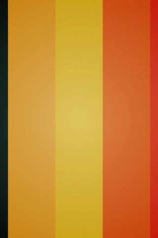 Яркая гамма обои