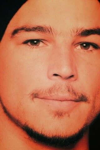 Джош Хартнетт обои