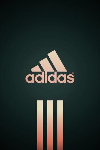 Адидас, Adidas обои