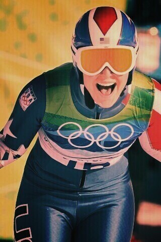 Олимпийские игры обои