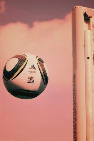 Штанга обои