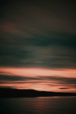 Пейзаж обои