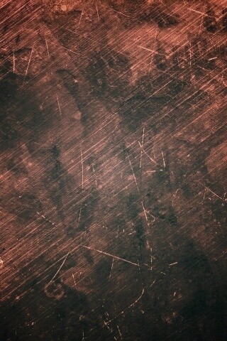 Текстура царапин на стене обои