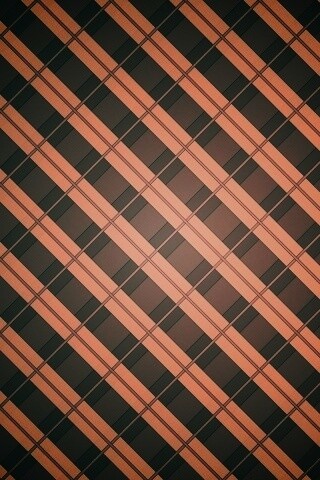 Коричневая сетка обои