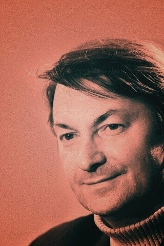 Георгий Вицин обои