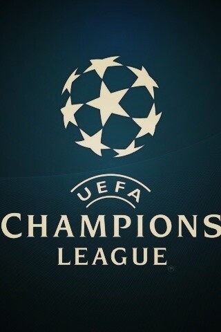 Лига чемпионов УЕФА (UEFA) обои